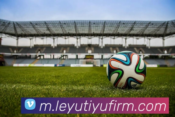 乐鱼体育APP 封面图