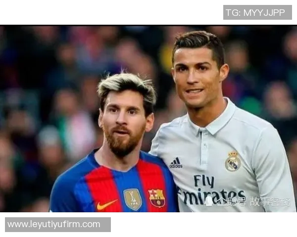 莫吉直言埃尔坎对尤文缺乏投入未来必将出售俱乐部