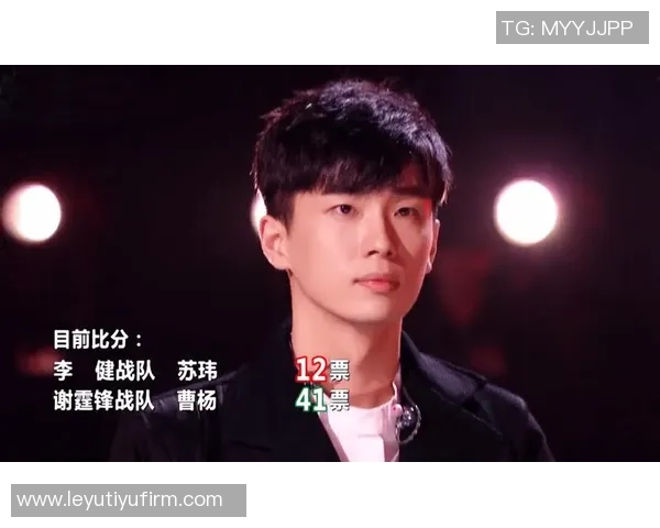 超三总决赛即将开启12位王牌选手齐聚宋庄展开巅峰对决