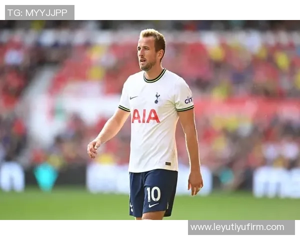 凯恩转会拜仁后德甲客场进球29个无人能敌展现超级锋芒