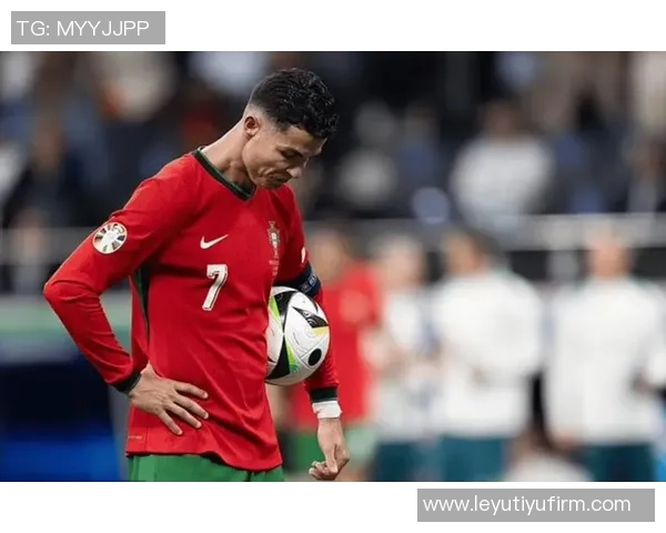 C罗时隔近十二年重返美国葡萄牙与美国热身赛即将敲定