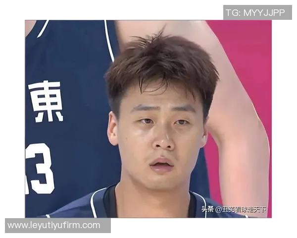 上海全运男篮小组赛表现优异以3胜1负战绩晋级成功