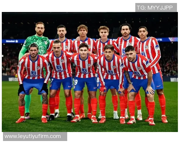 阿尔瓦雷斯9月最佳球员荣誉加身5场6球3助助力马竞战绩提升